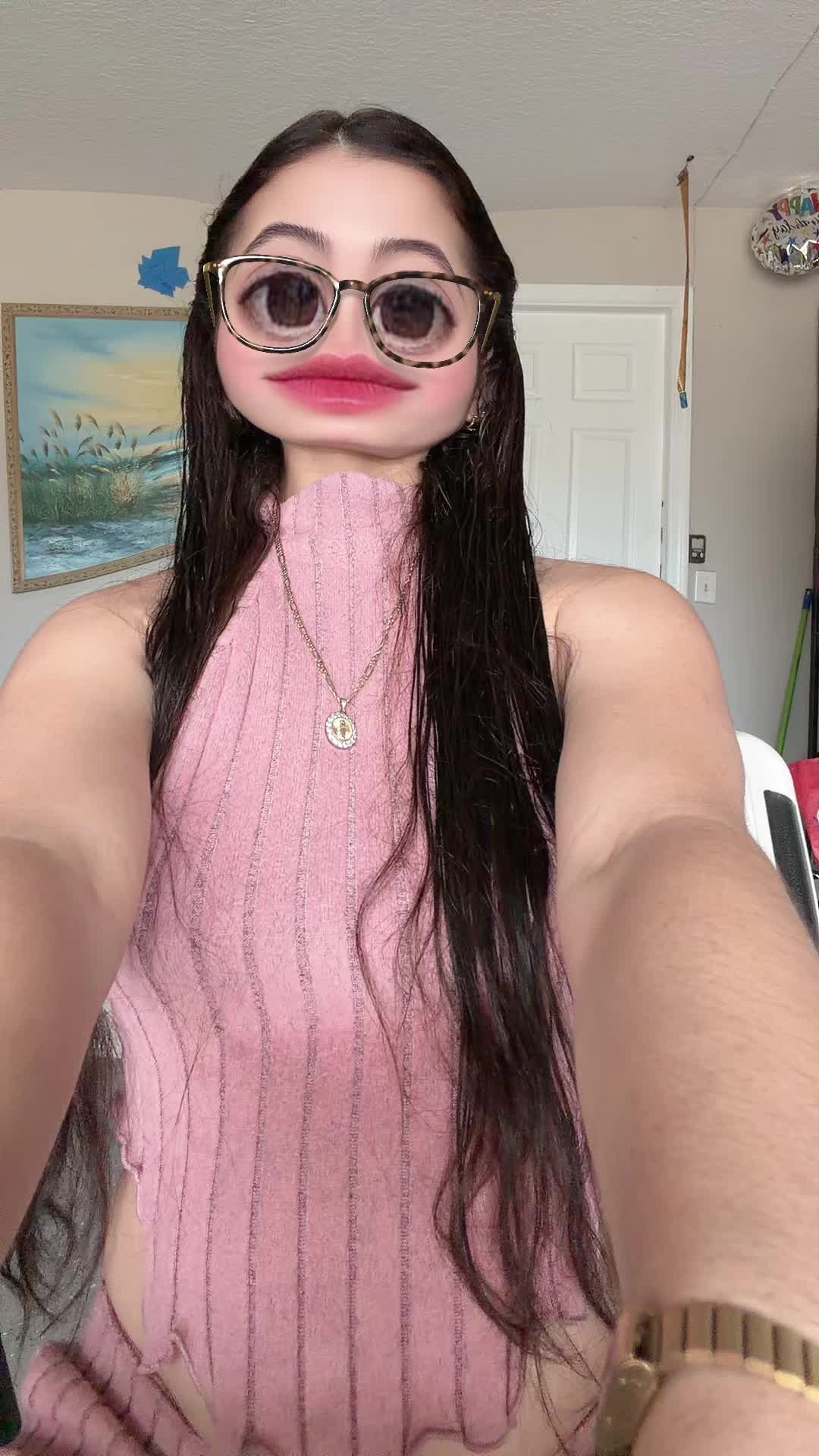 @miery
