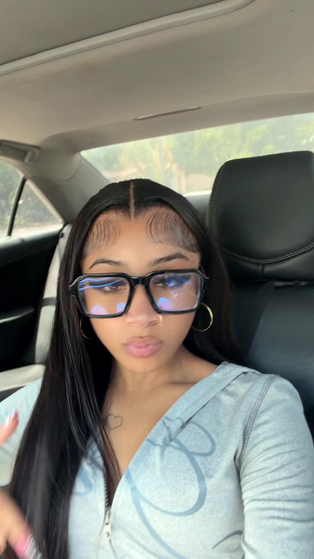 @n.dattbaby