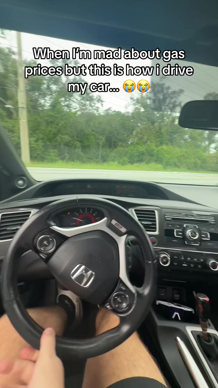 @Trev.si