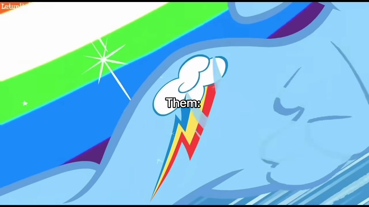 @twidashisreal