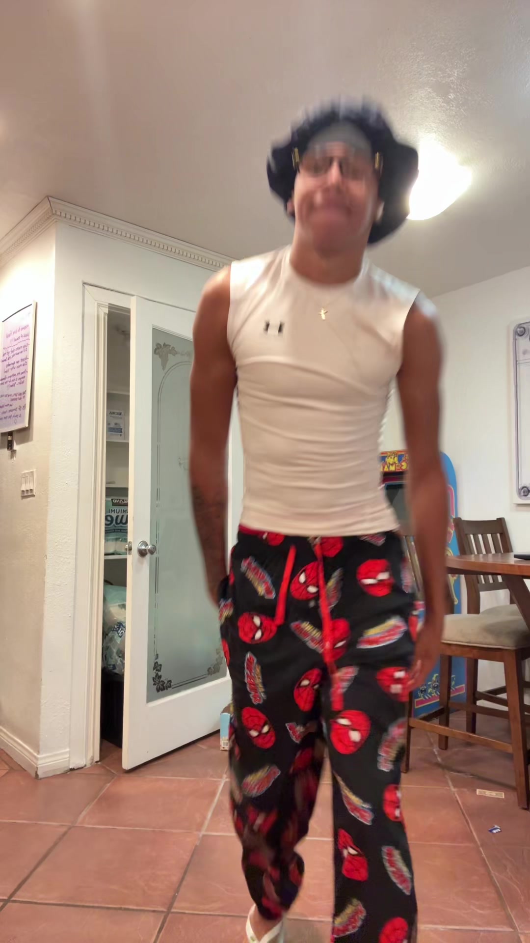 @z5