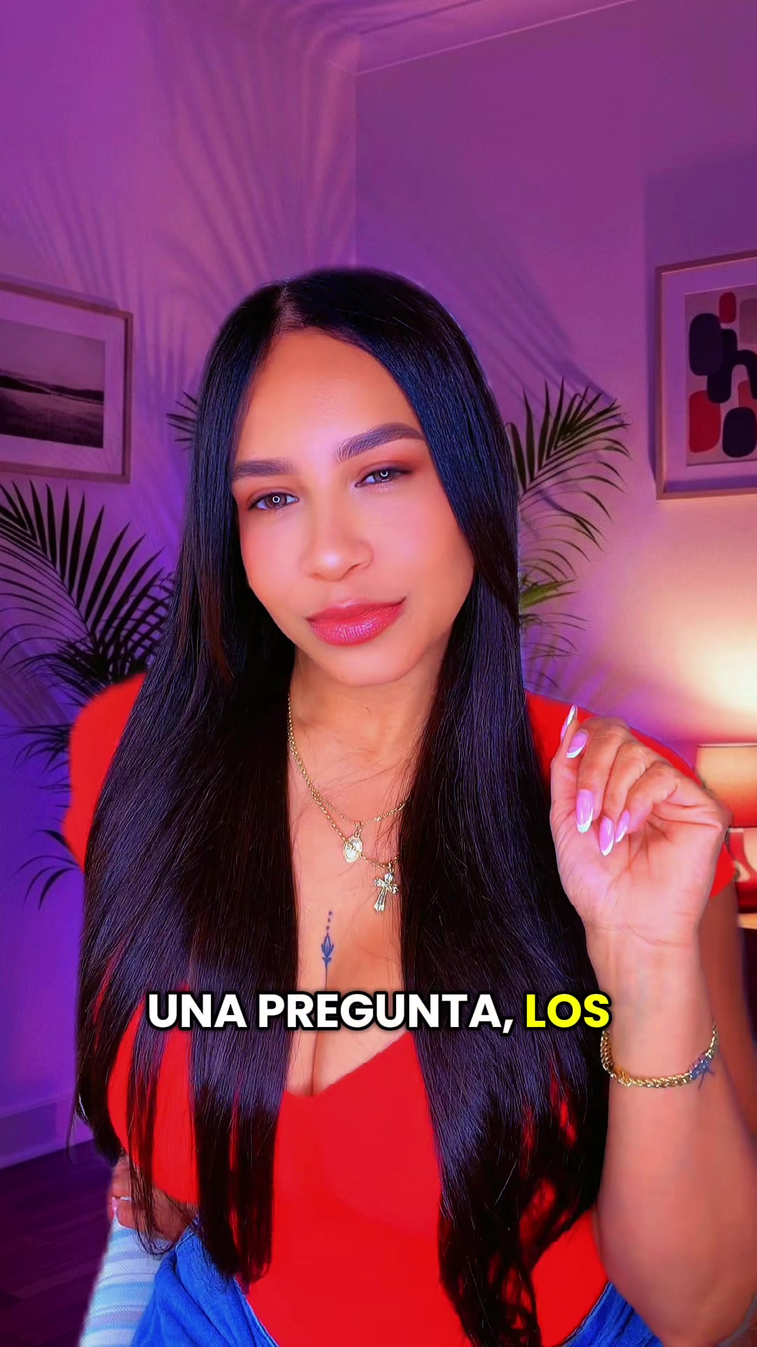 @𝖢𝖺𝗅𝗅 𝗆𝖾 𝖢𝖺𝗋𝖺𝗆𝖾𝗅𝗈