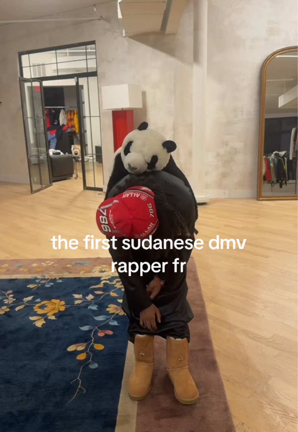@ewyuck
