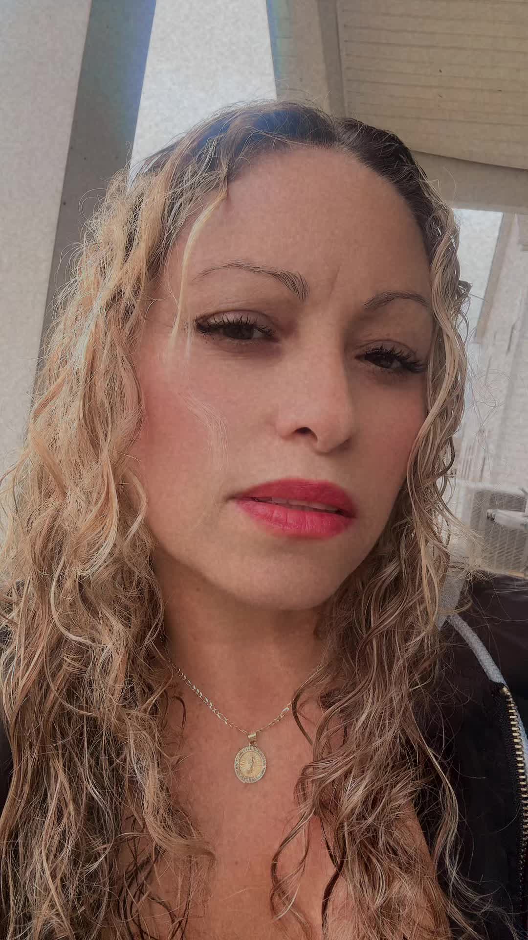 @lupitagarcia💋0007🌹