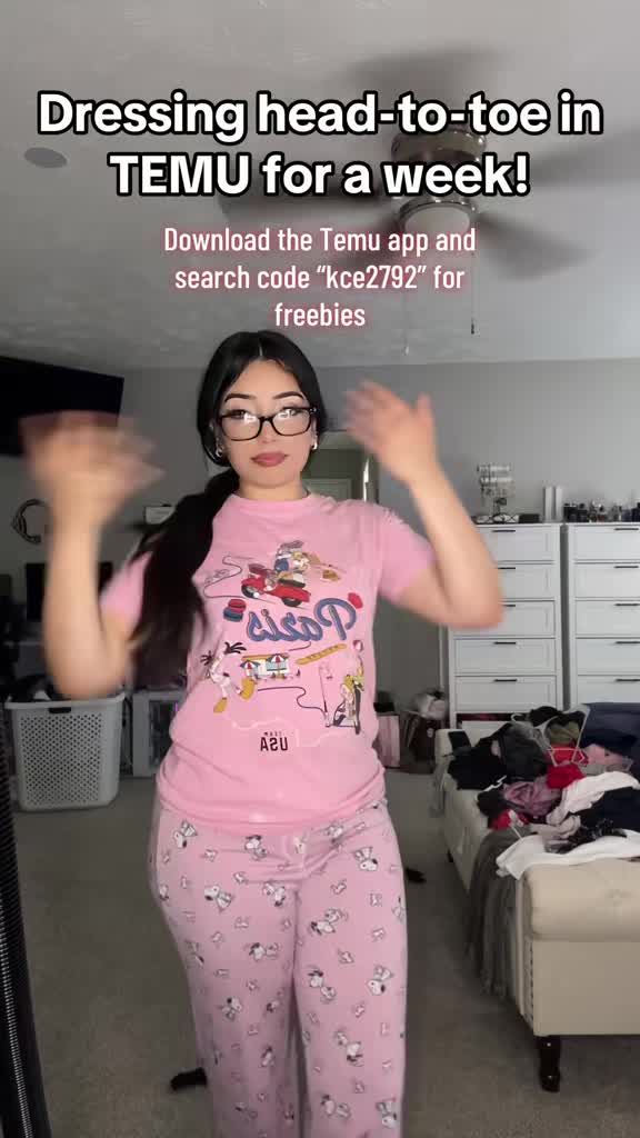 @𝐴𝐿𝑌 💋