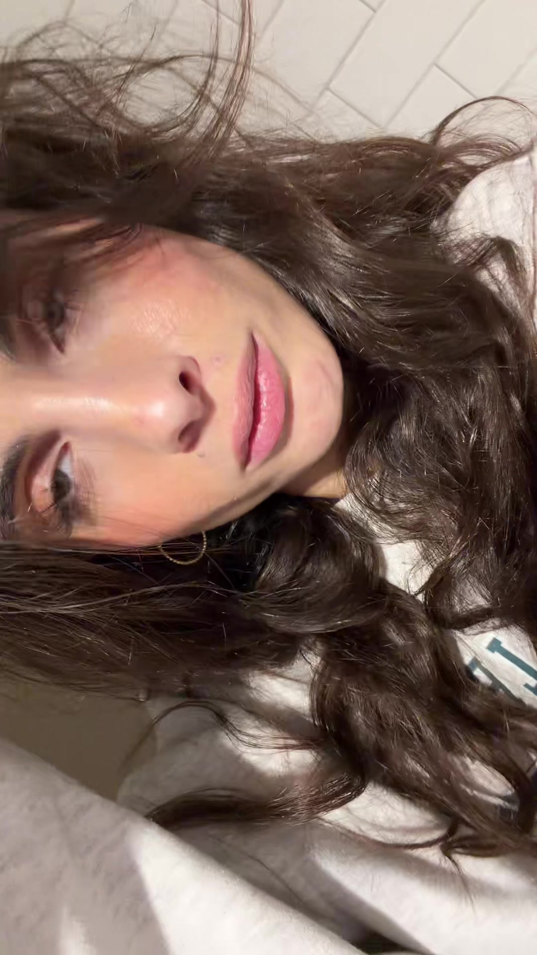 @Absolutlyavi