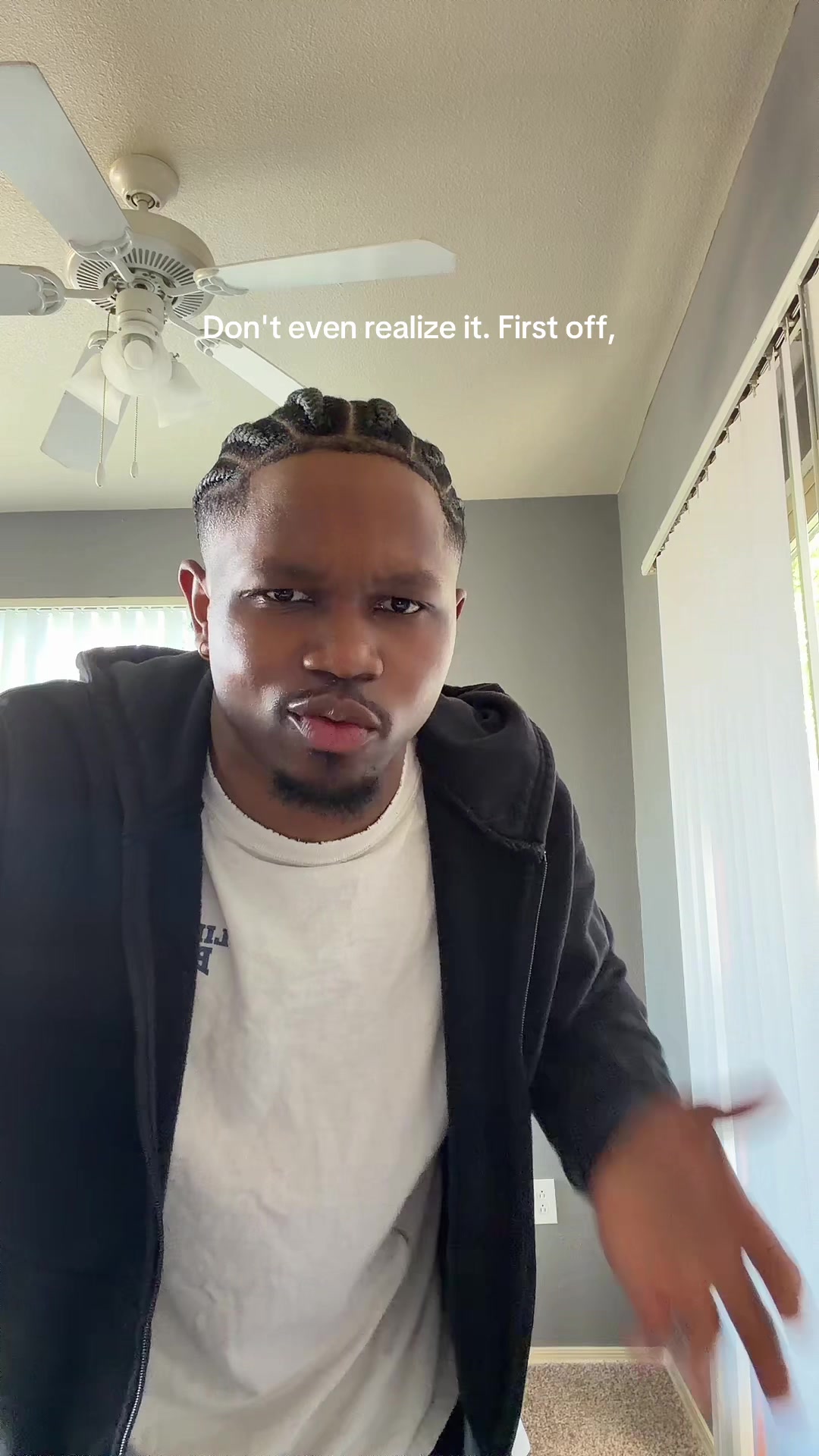 @talkswithshad