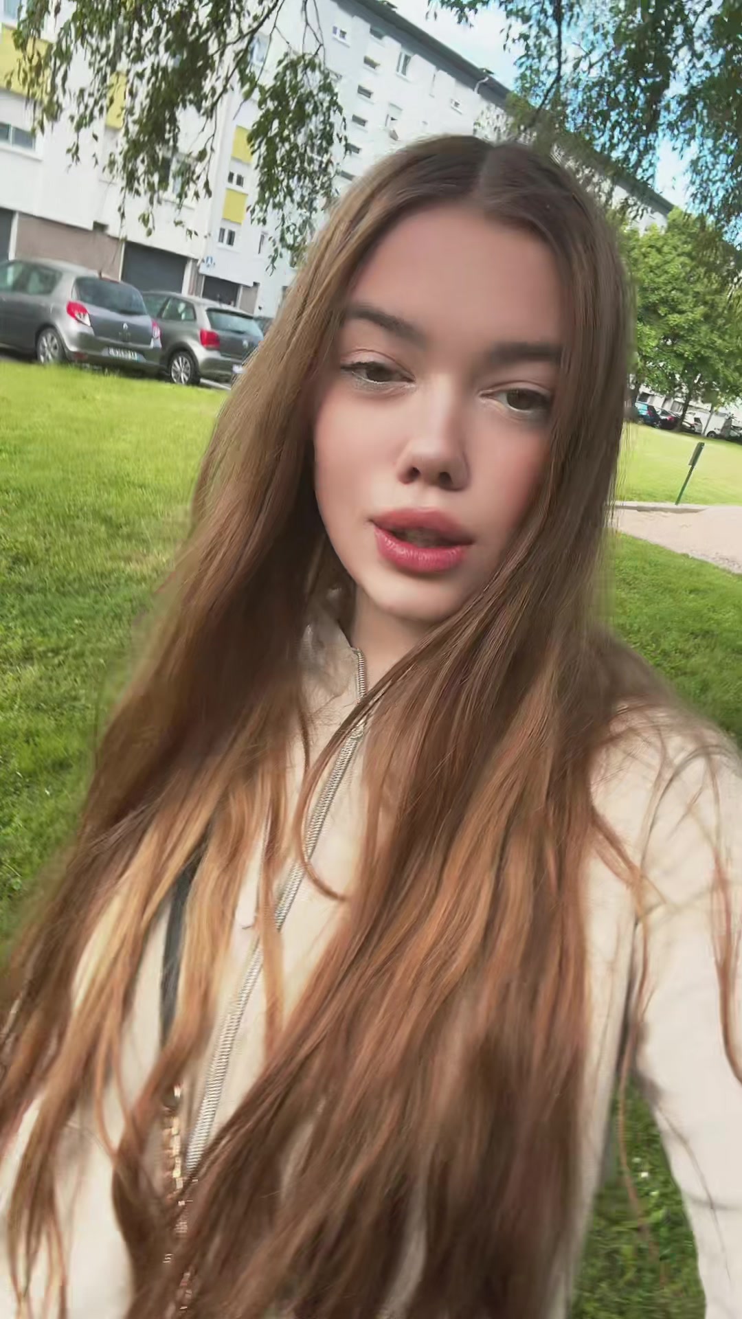 @Muhhkaa🇺🇦☪️