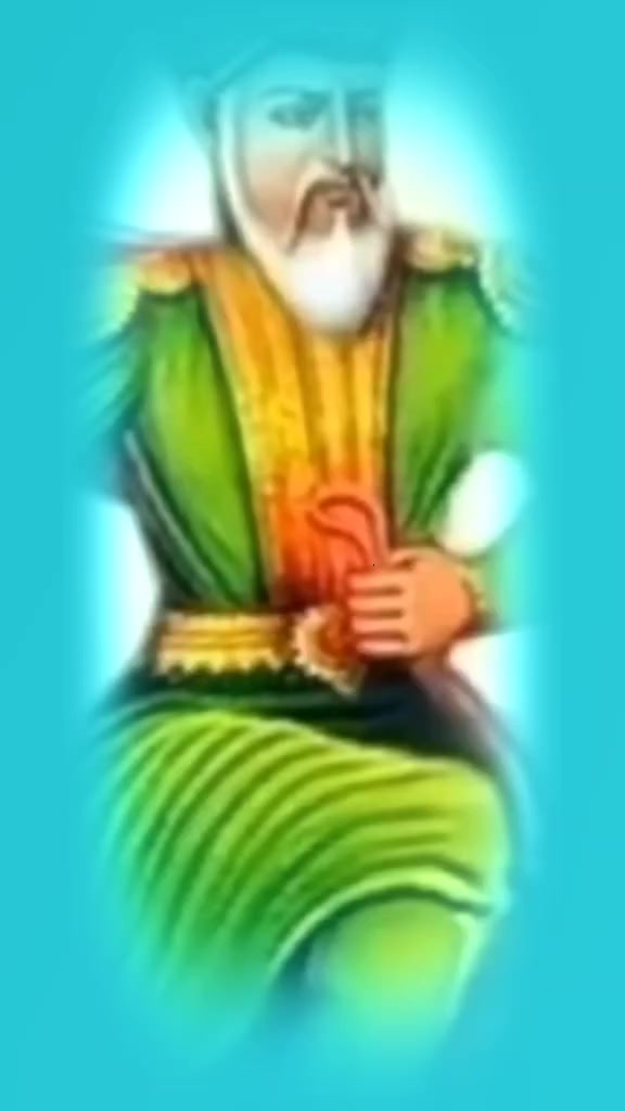 @Muhammad Ibrahim