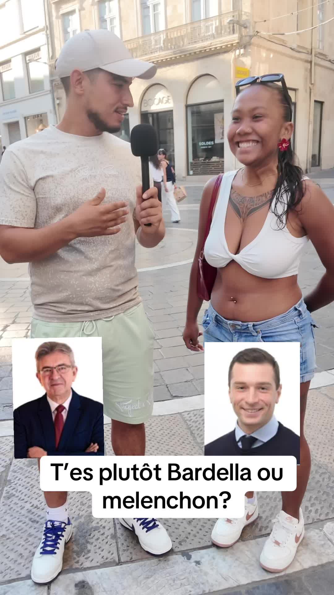 @Montpelliérain.34