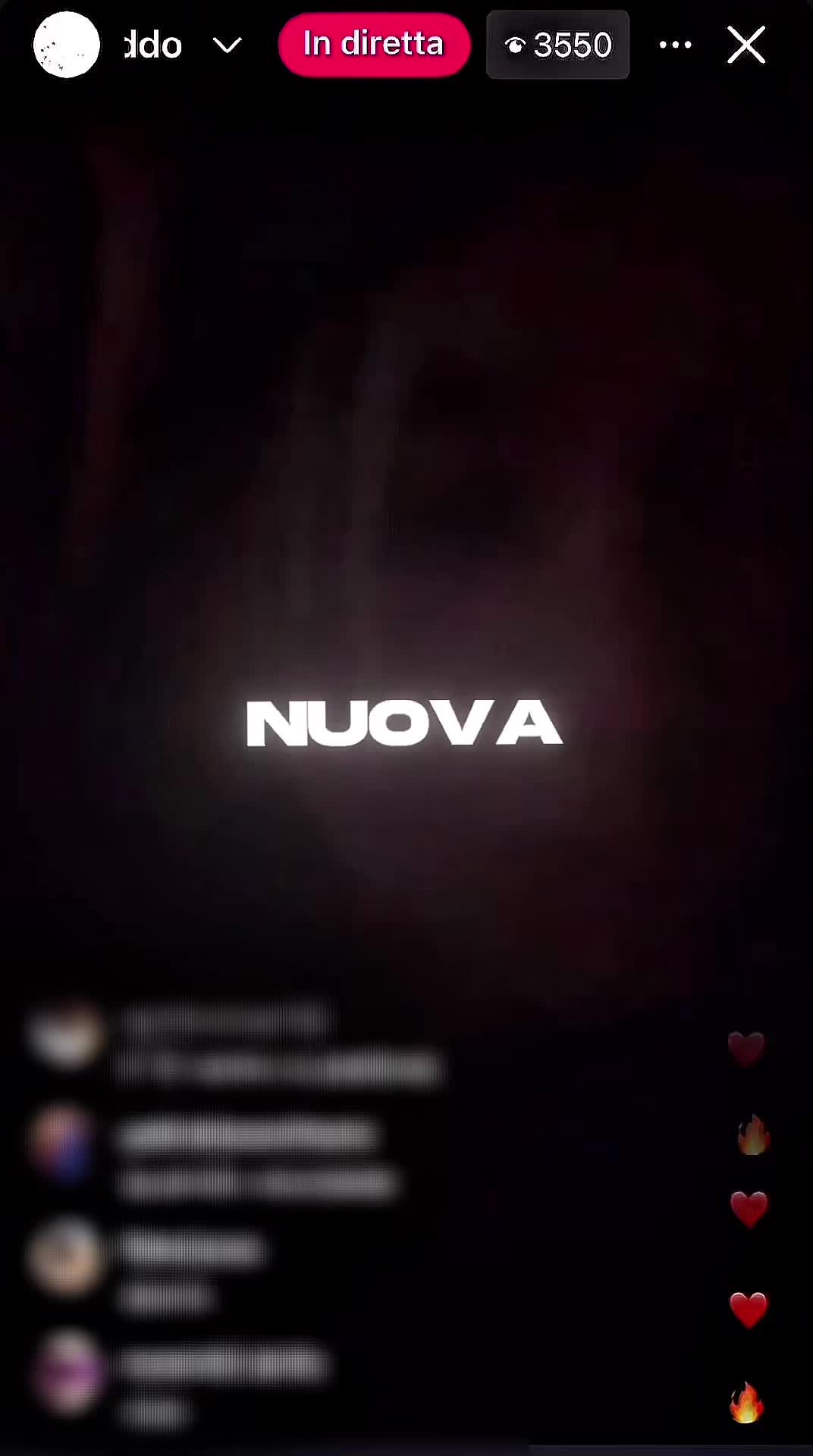 @𝑪𝑹𝑰𝑺𝑨