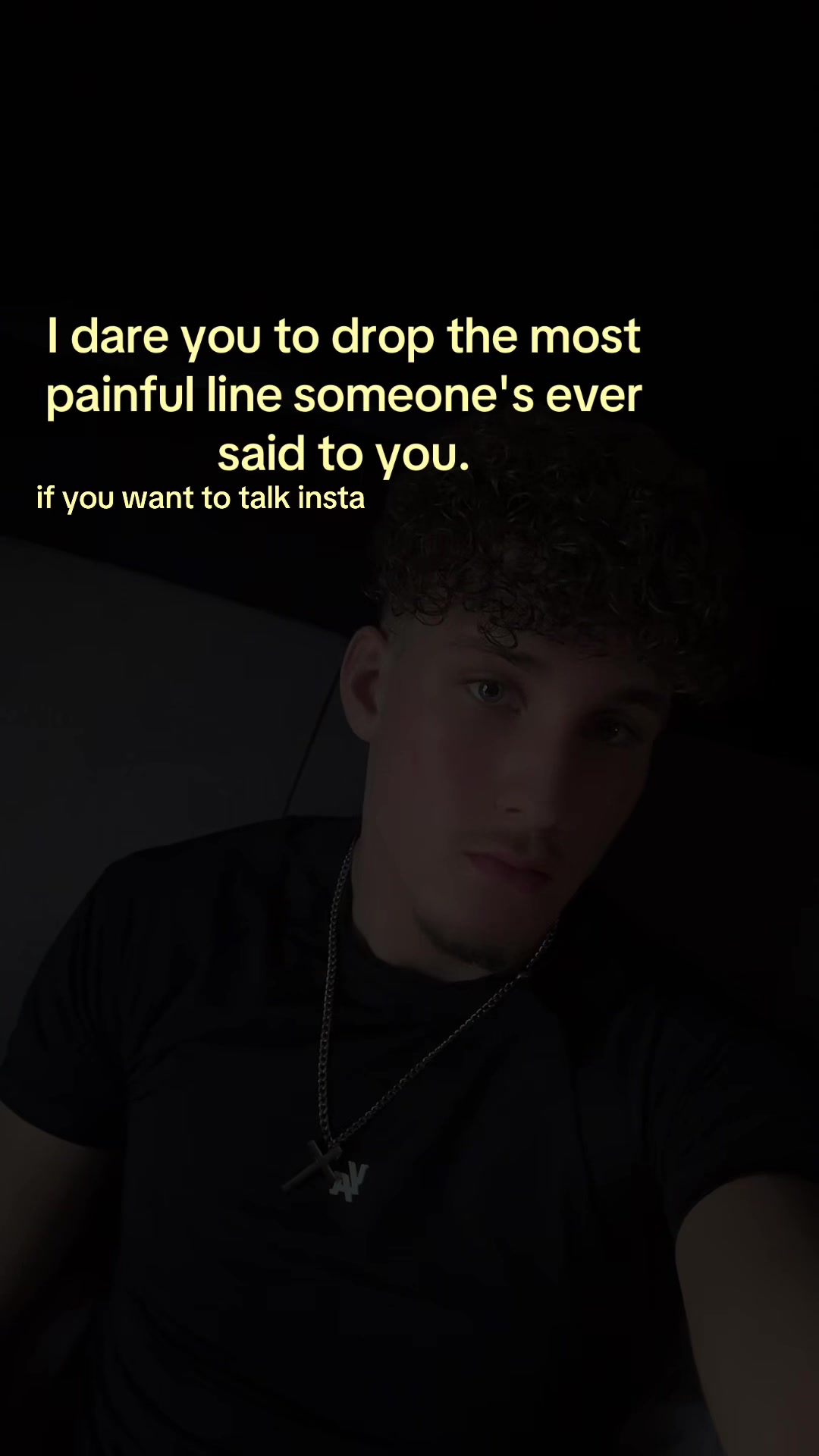 @โ