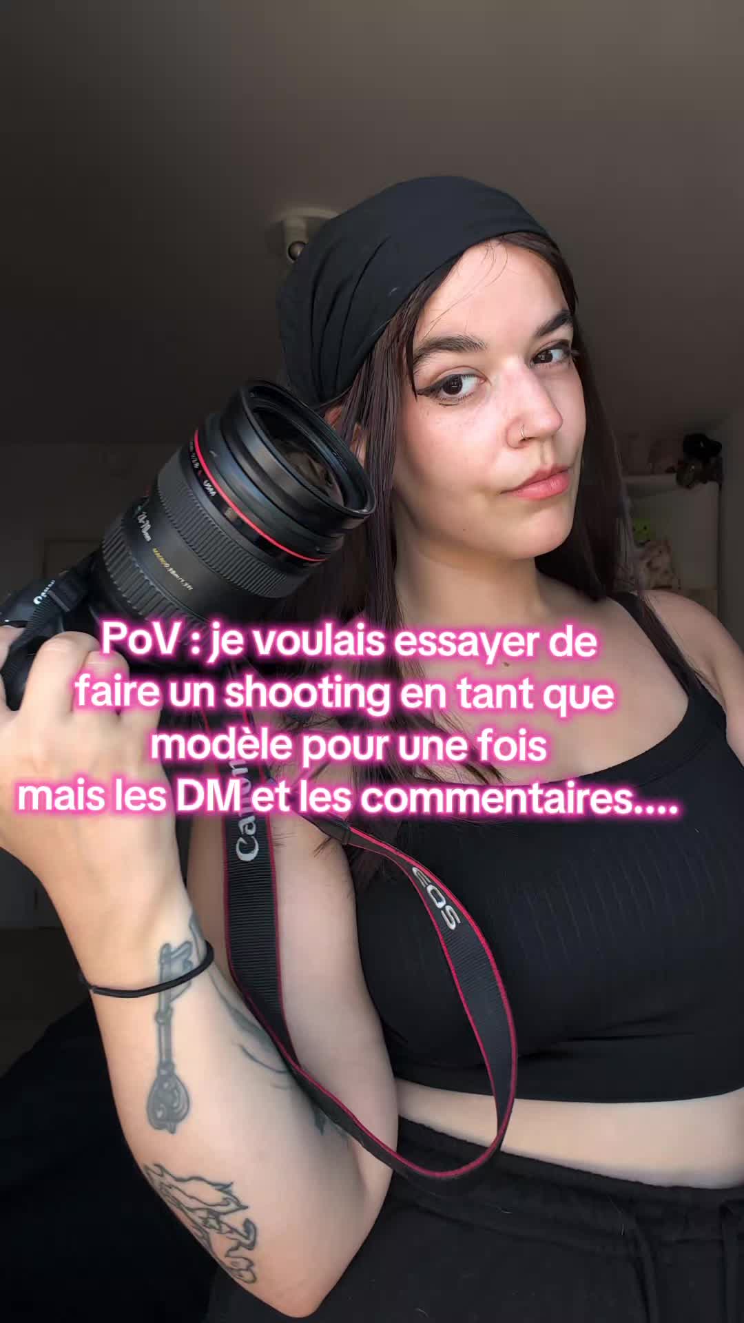 @Neomalia_pics