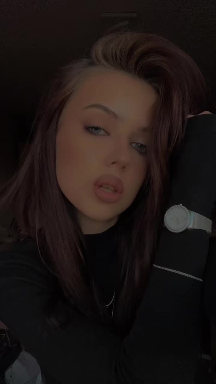 @Андреич