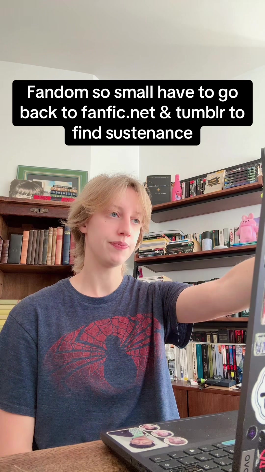 @Liximus