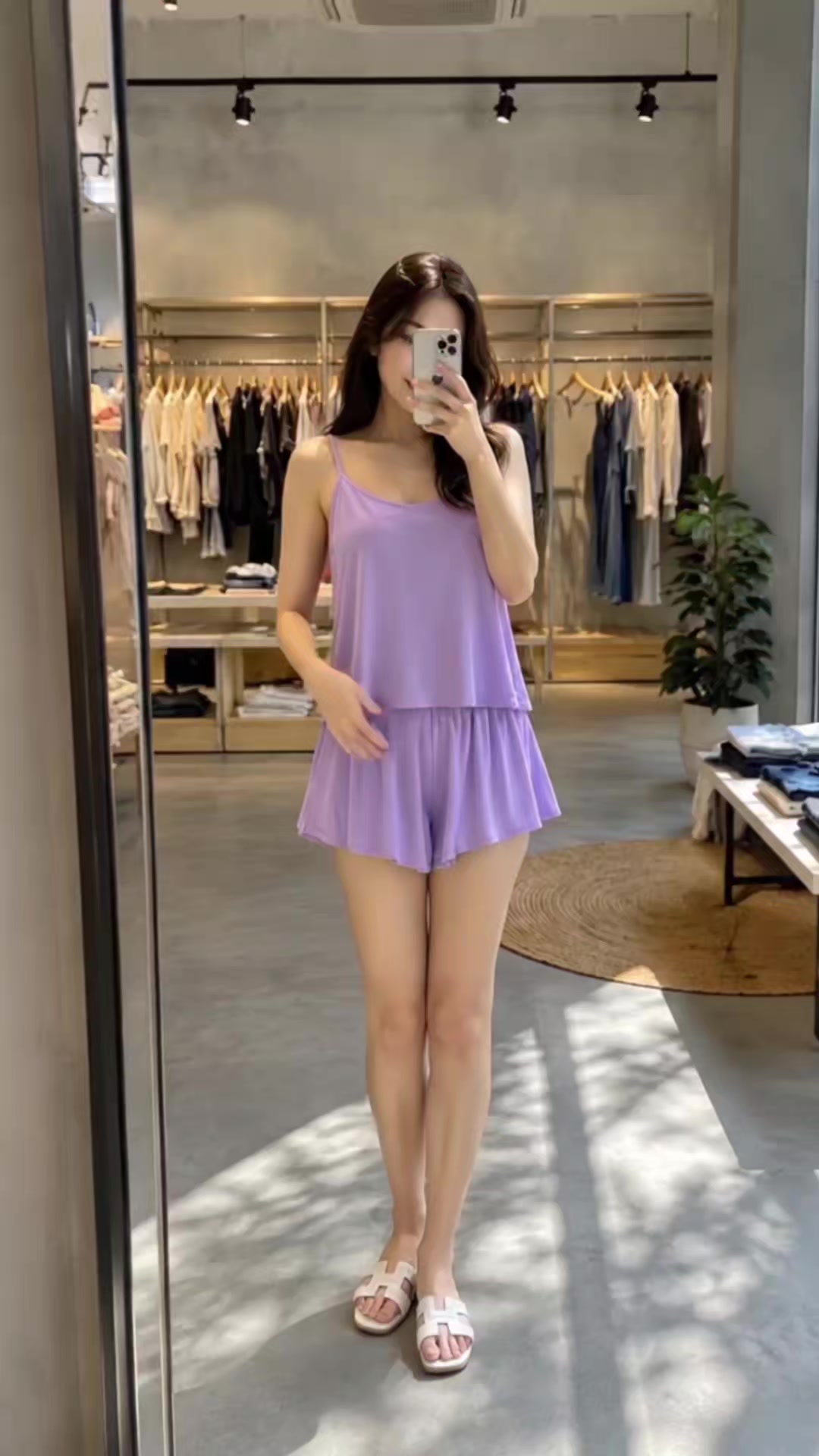 @AuraFemina