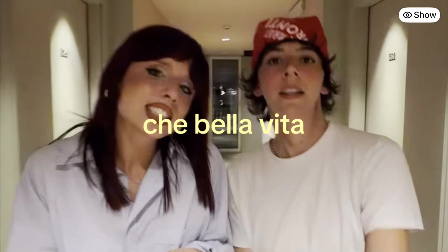@eleonora 🎫