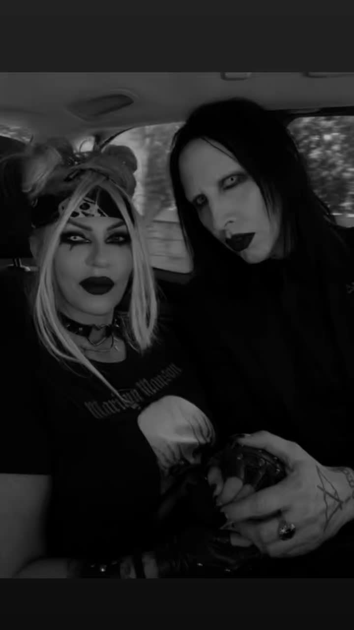 @Eliminator666