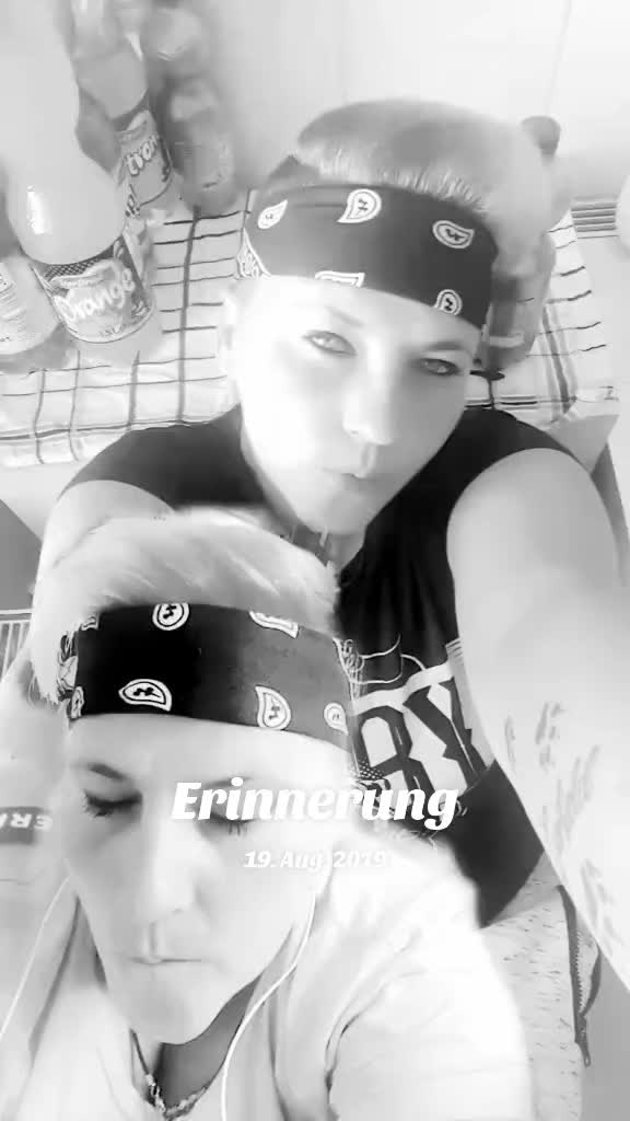 @Ladyblue ❤️💋🫶❤️💋