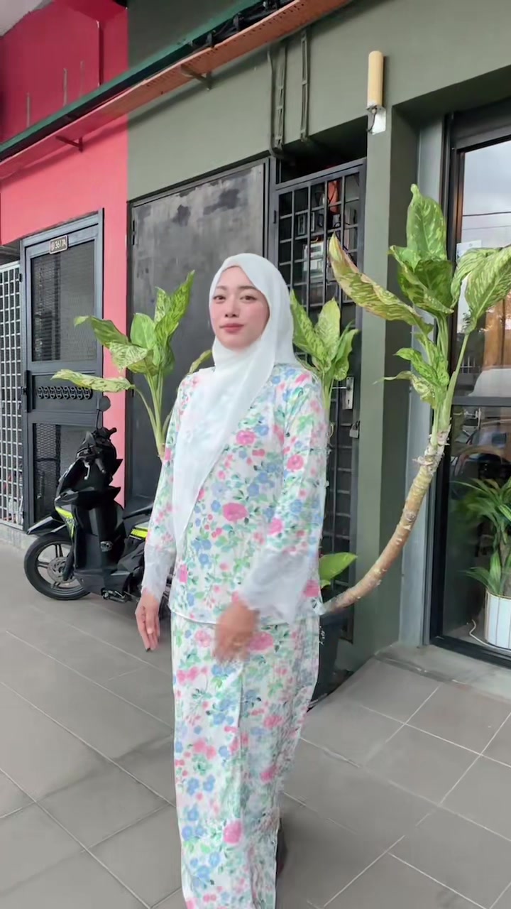 @Echa Acha 2