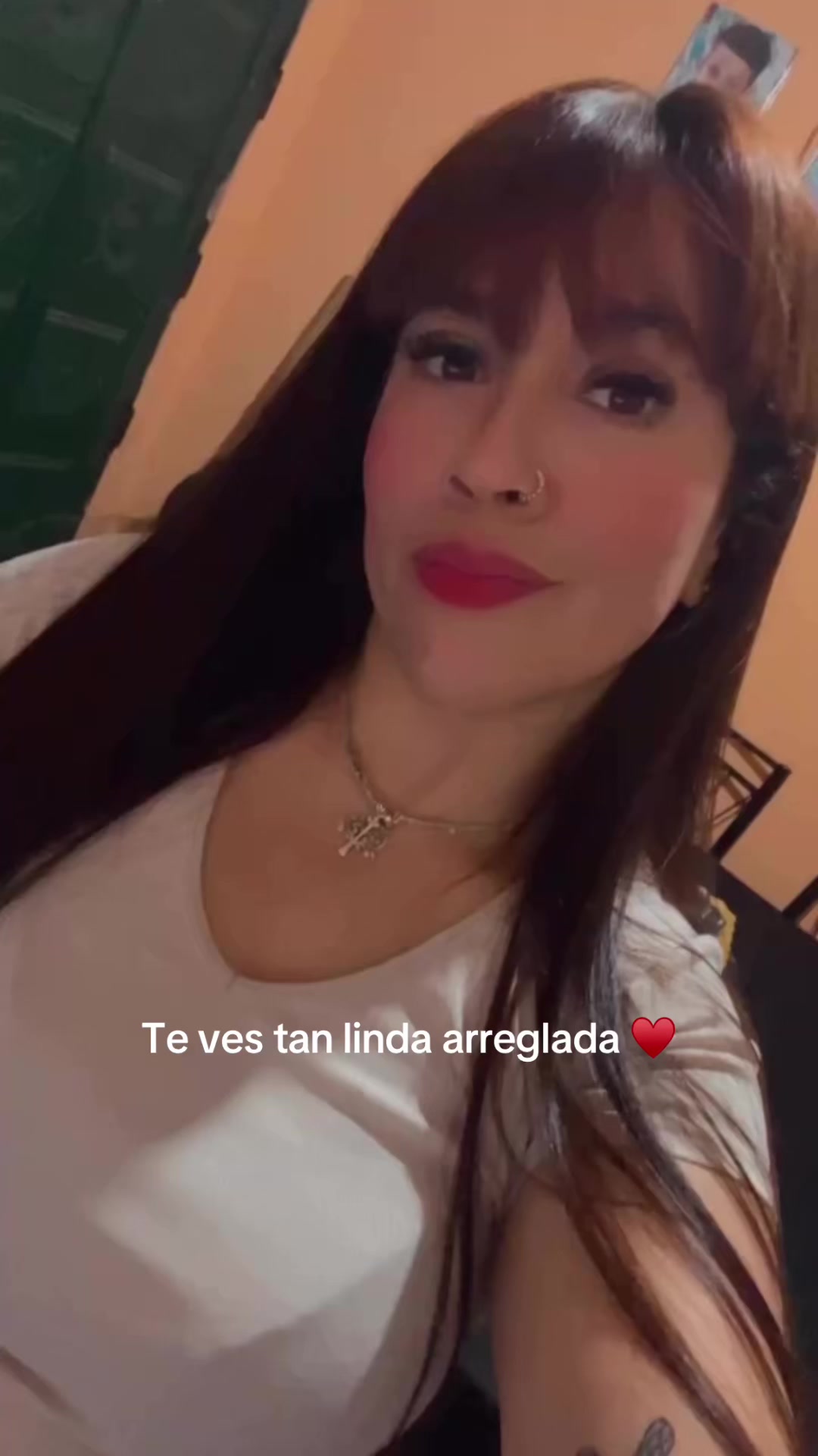 @Mii Ly Martinez🌸