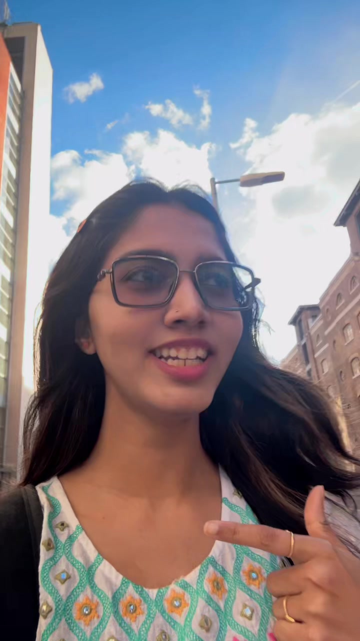@Sanjana Karkera
