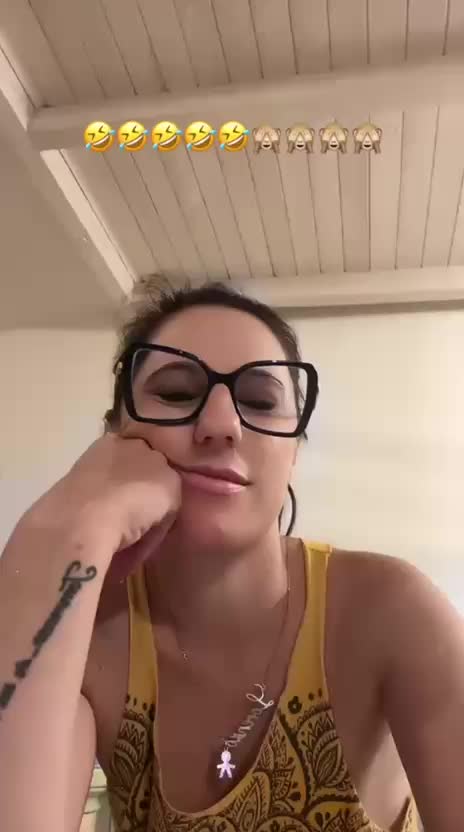 @Antonella Attisani