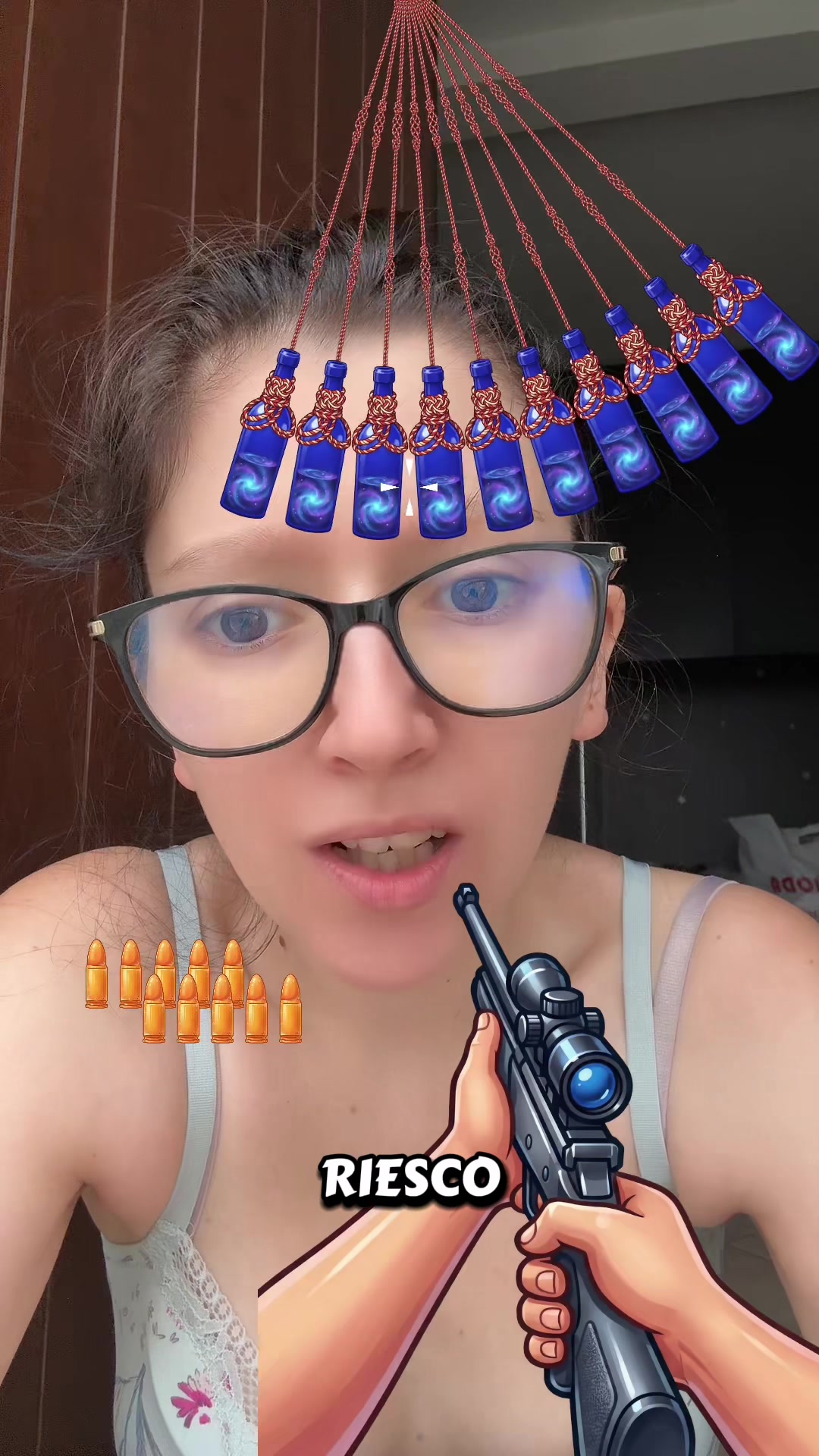 @ilaaa
