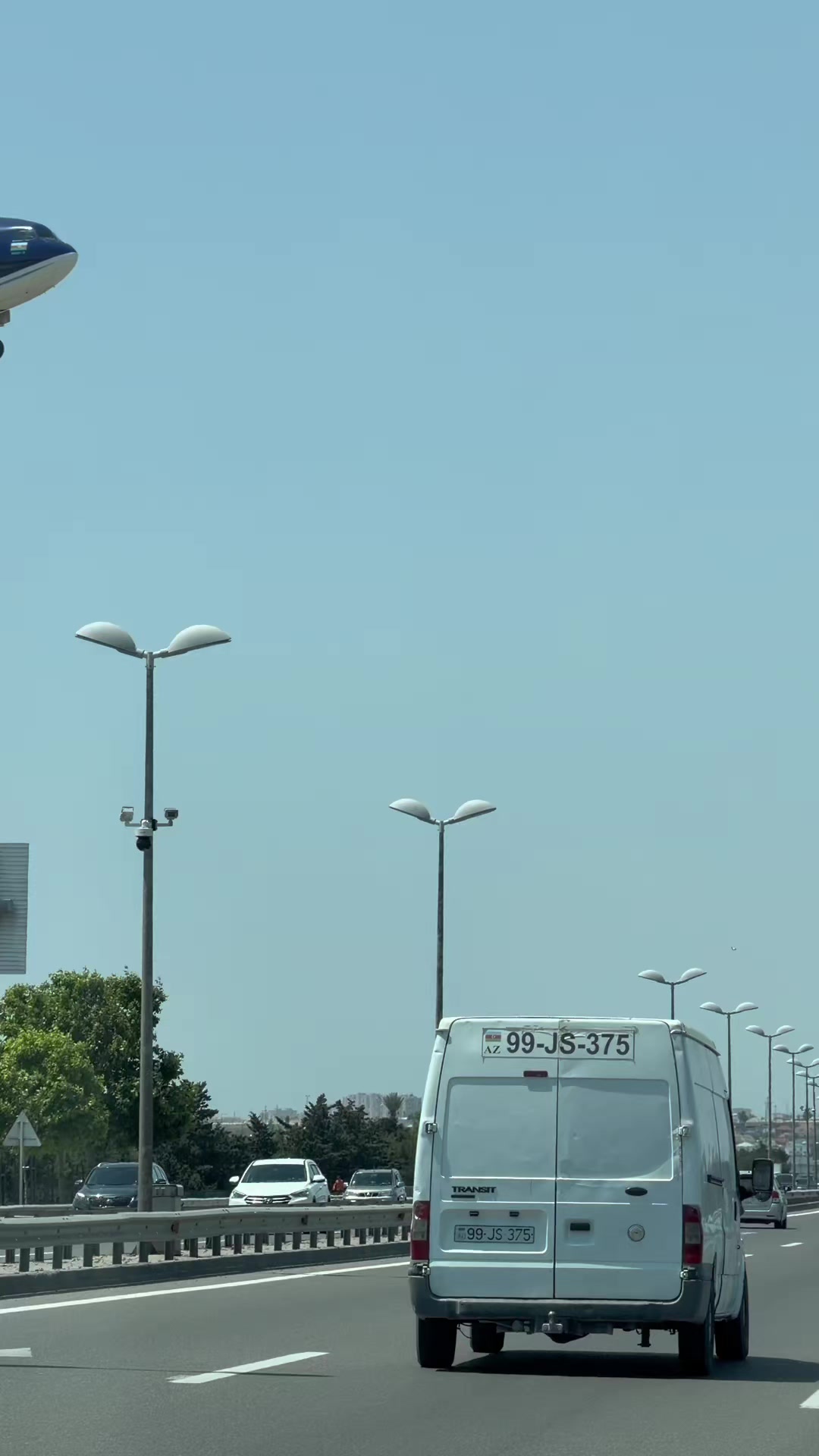 @✭🇦🇿🆀🅰🆁🆃🅰🅻 🇹🇷✭