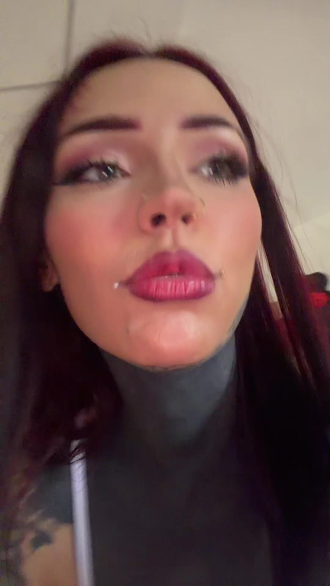 @fishball