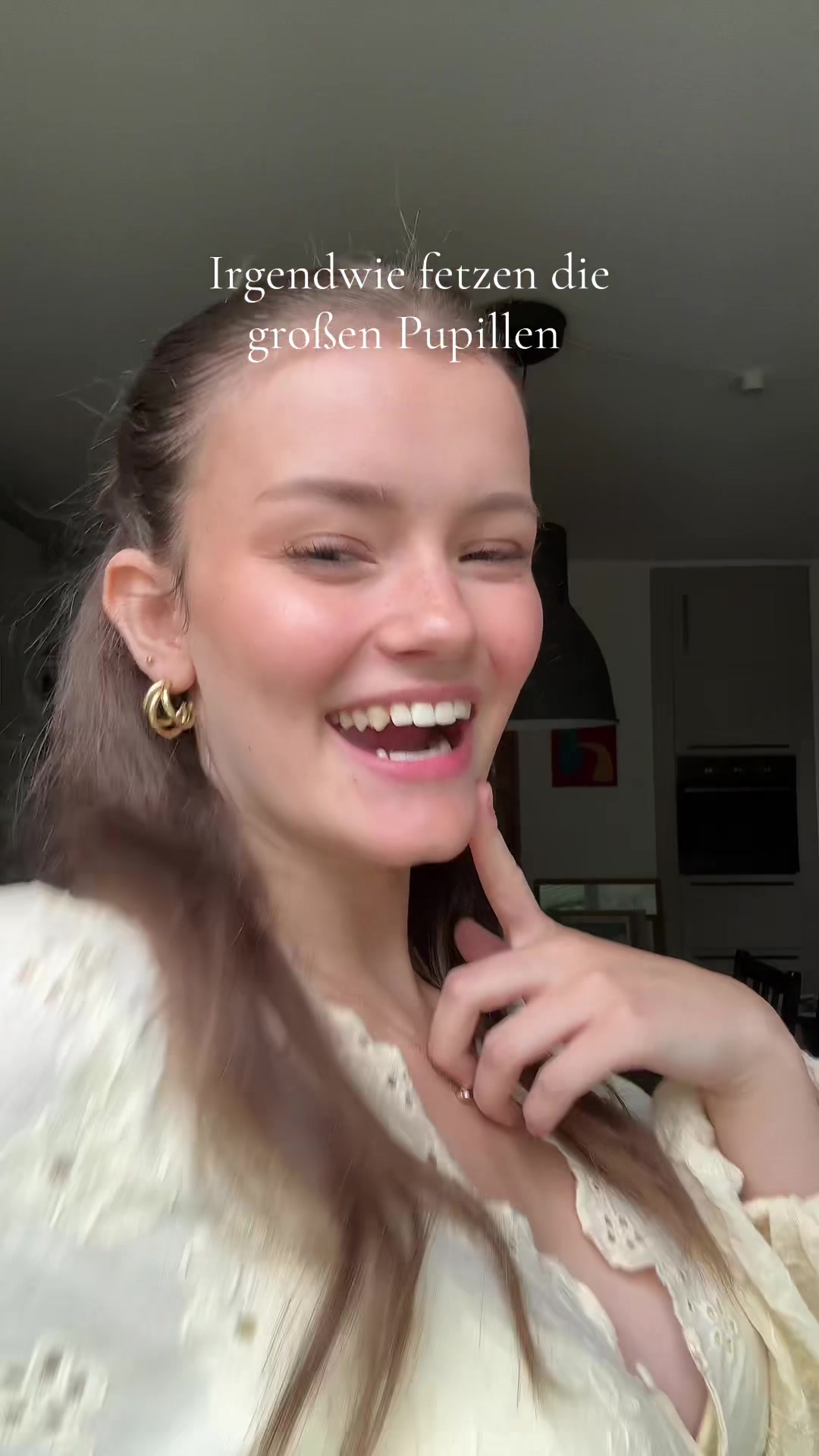@lucy 🧸