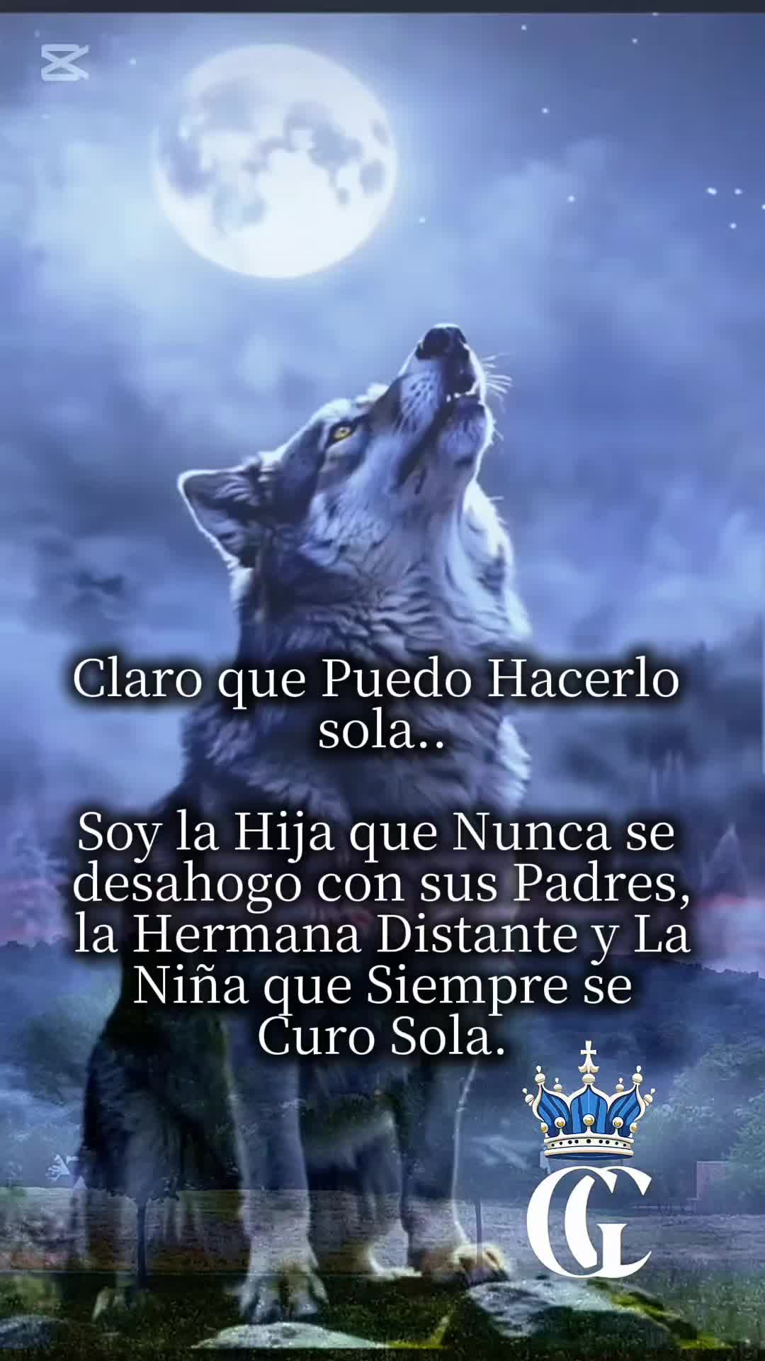 @ingridm