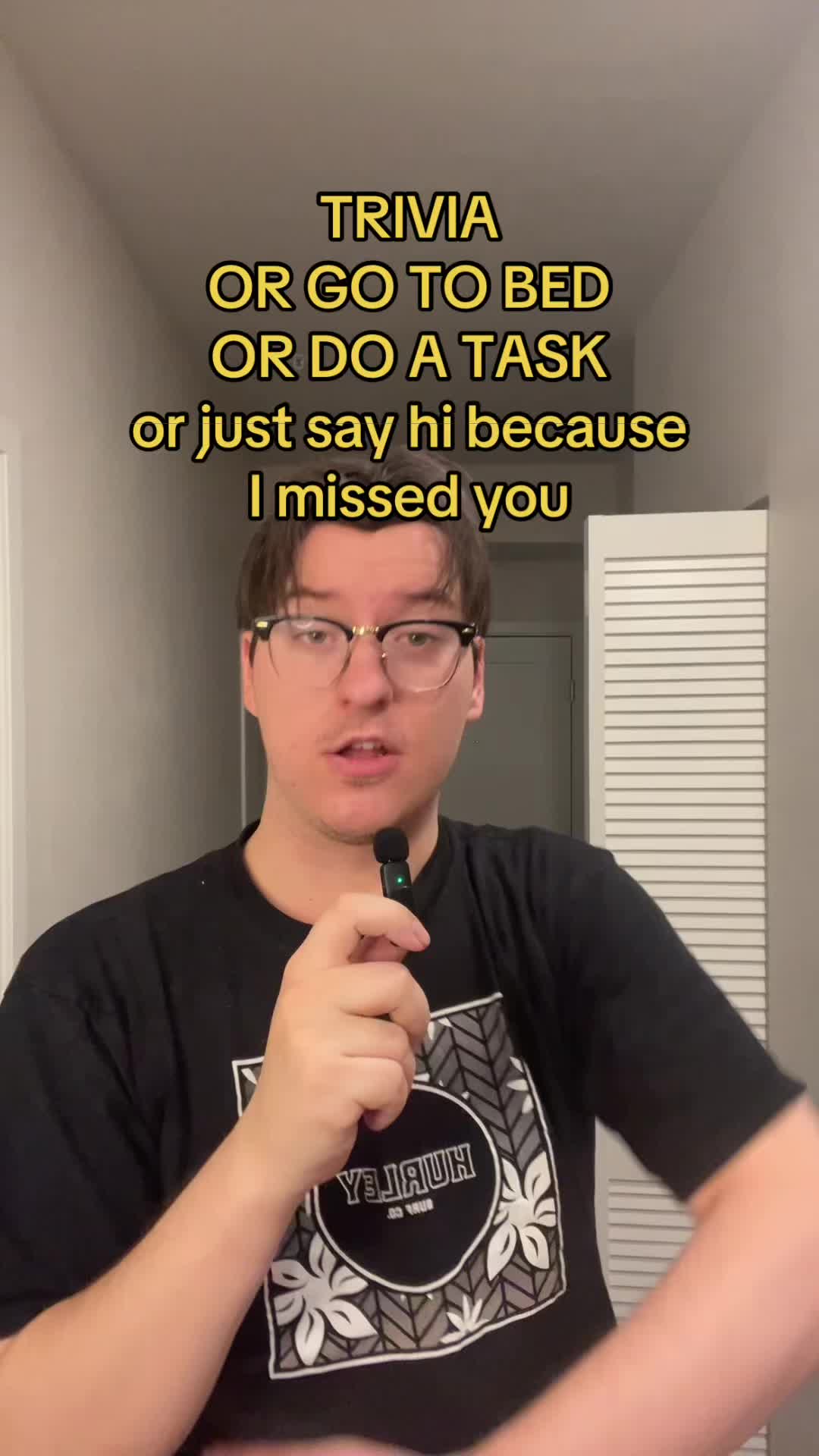 @Dorrhandle