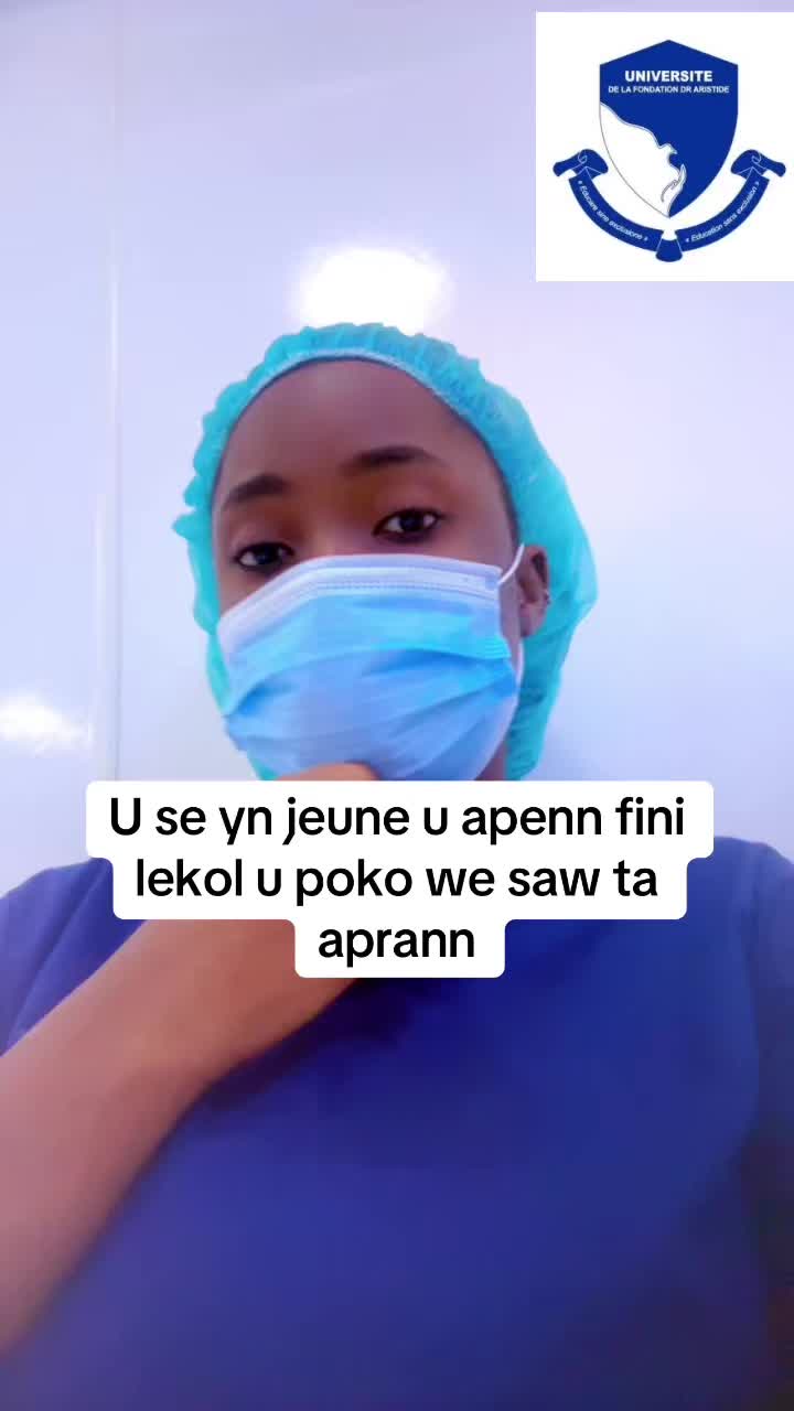 @Dr_Mehu🥼🩺✅🇭🇹