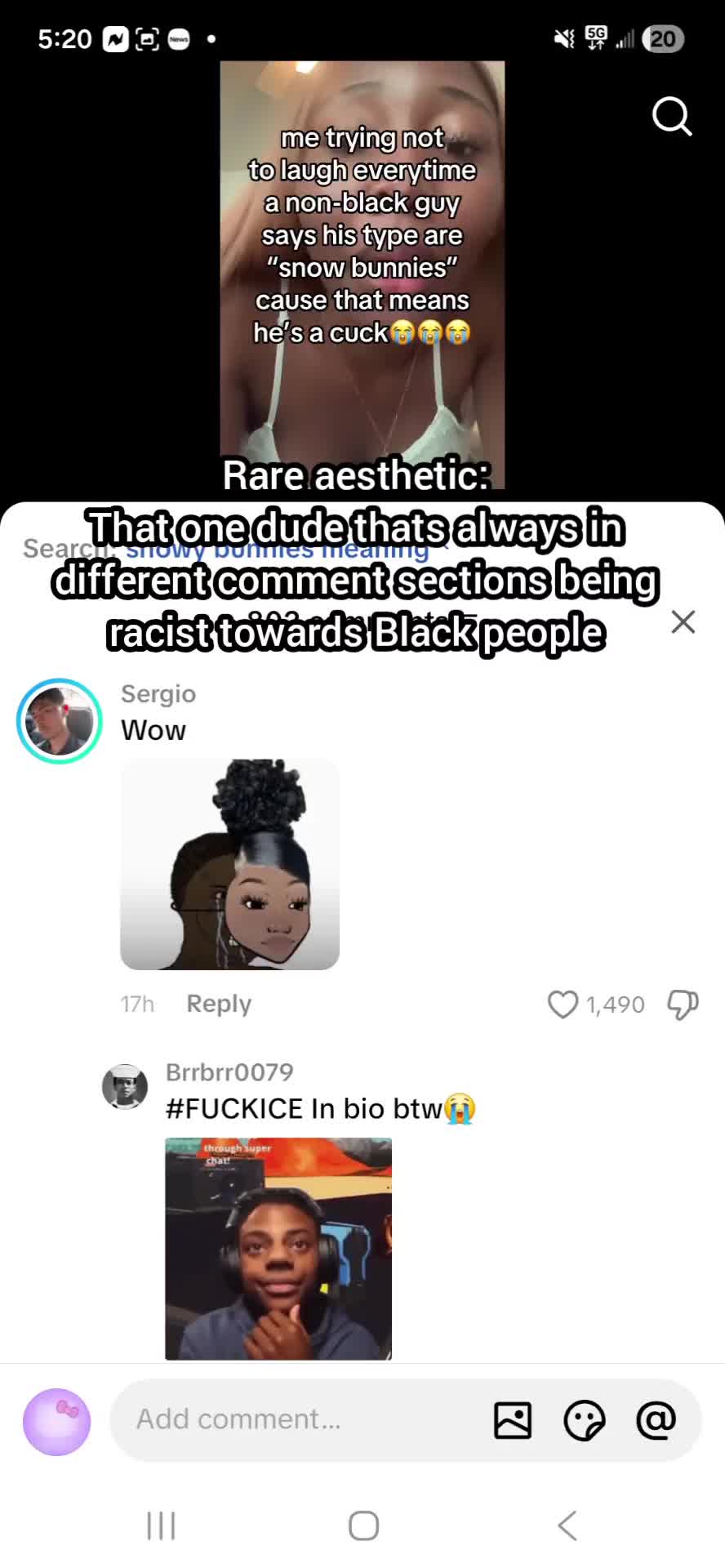 @bootyholebandit