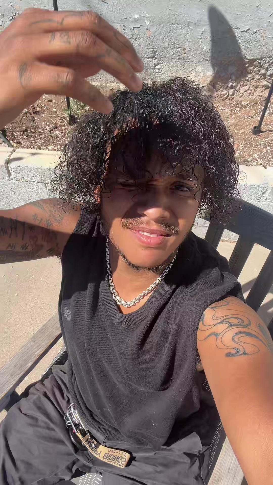 @Tennipoo