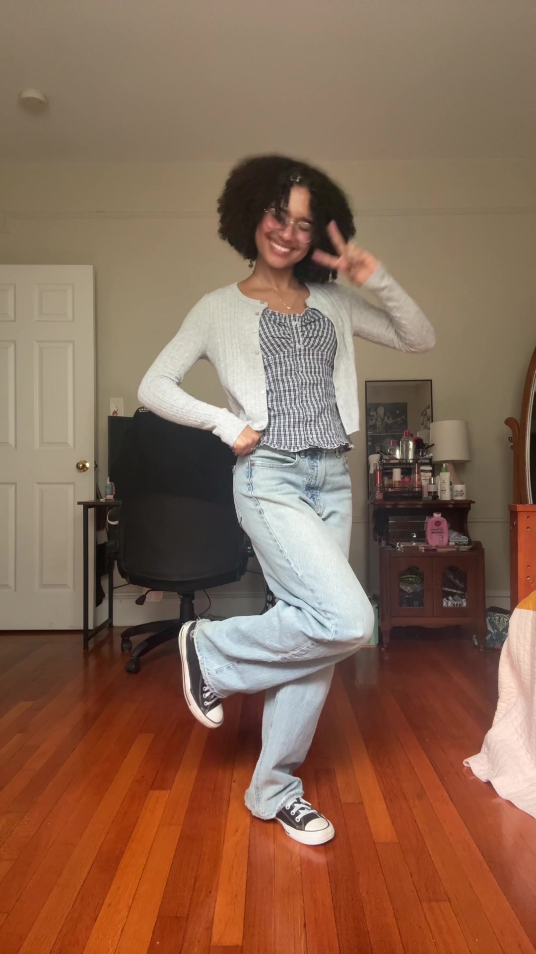 @mayanvm