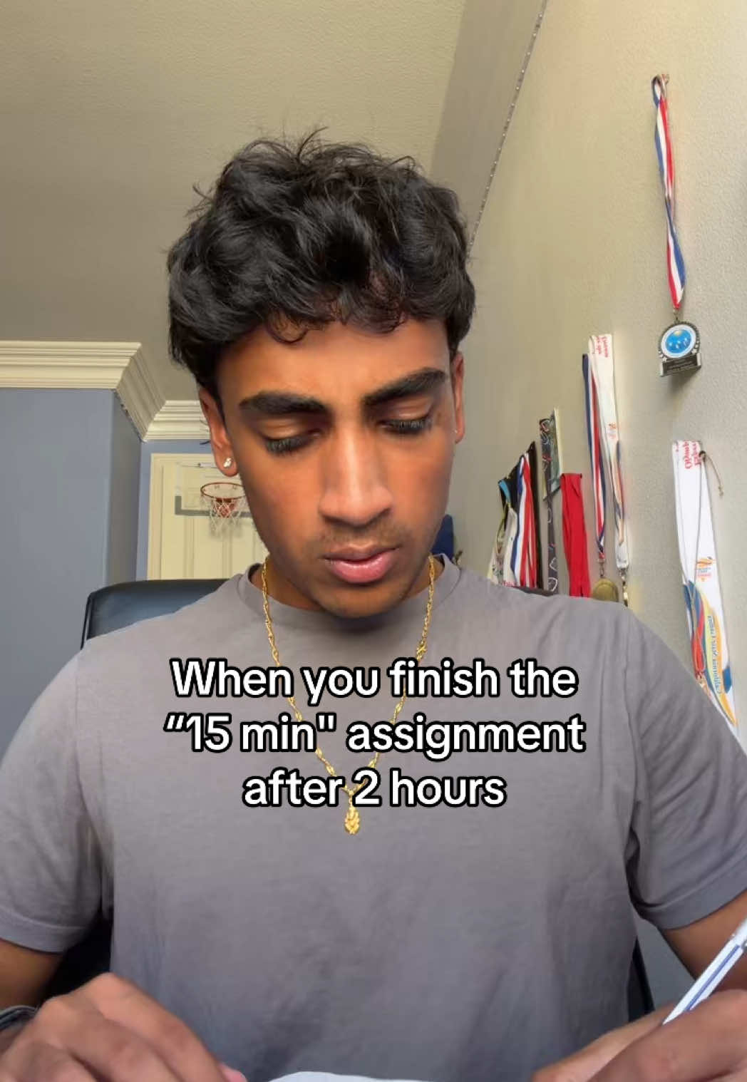 @studyingwithnimai