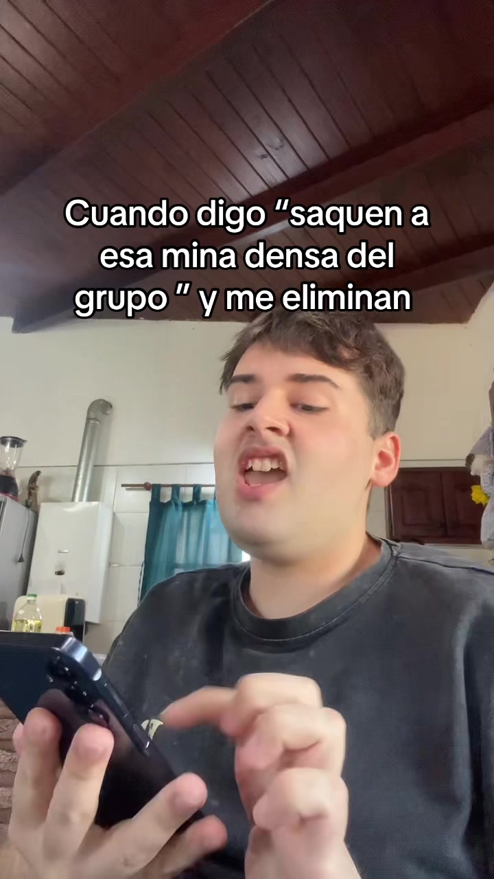 @briansua2