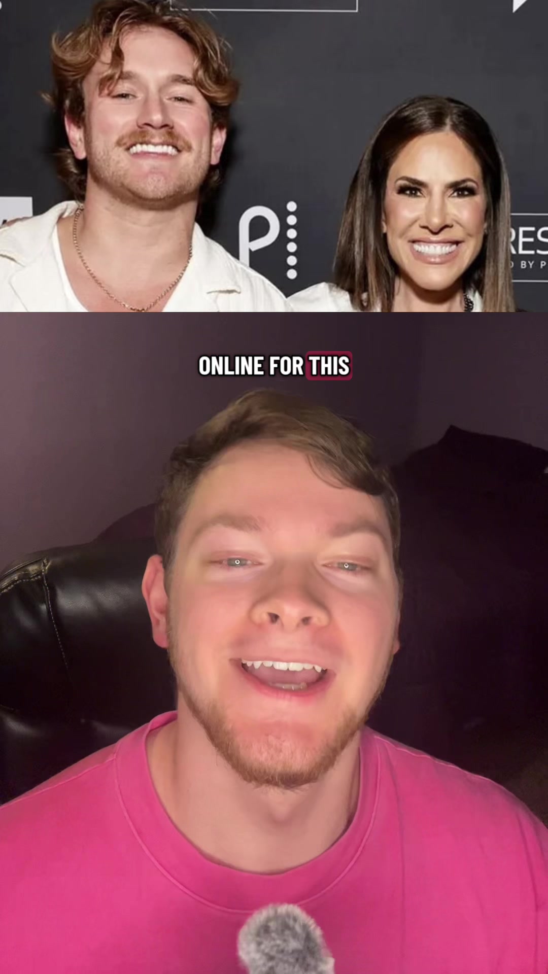 @Josh the RHONY Stan
