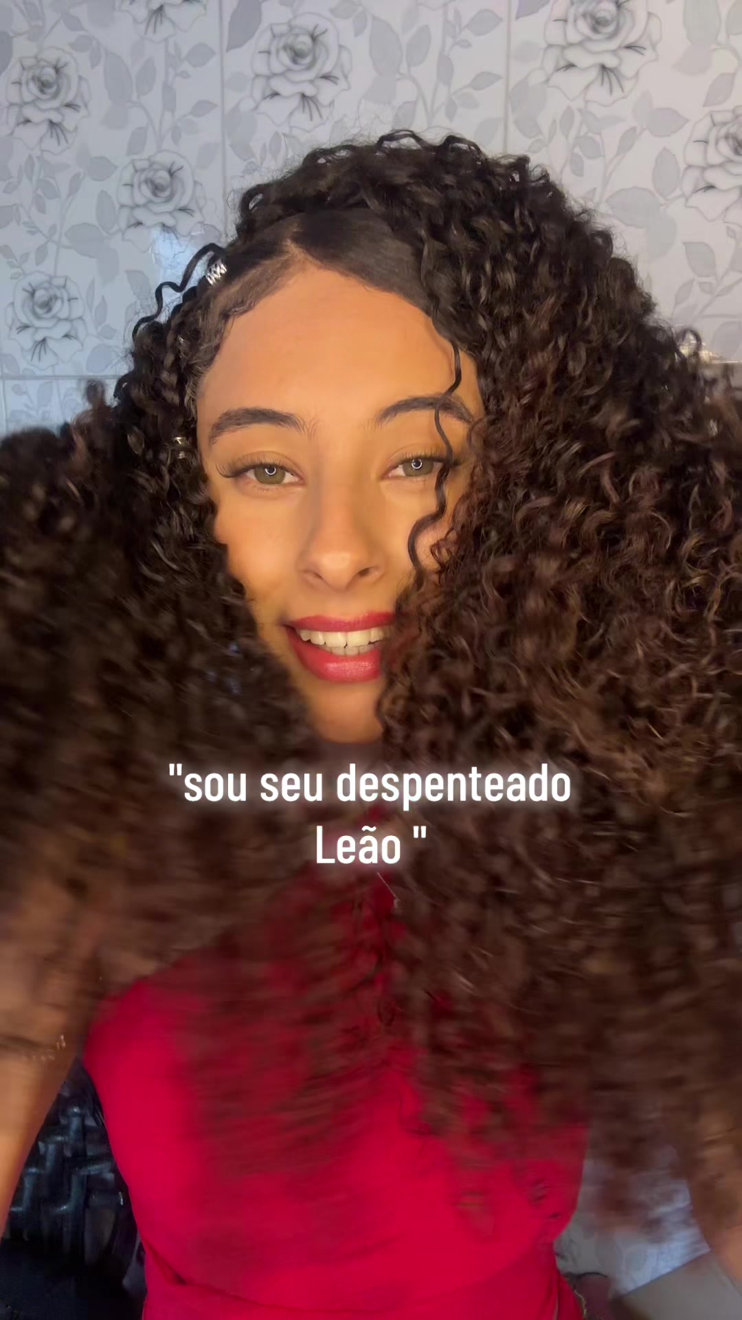 @cibelly🦋