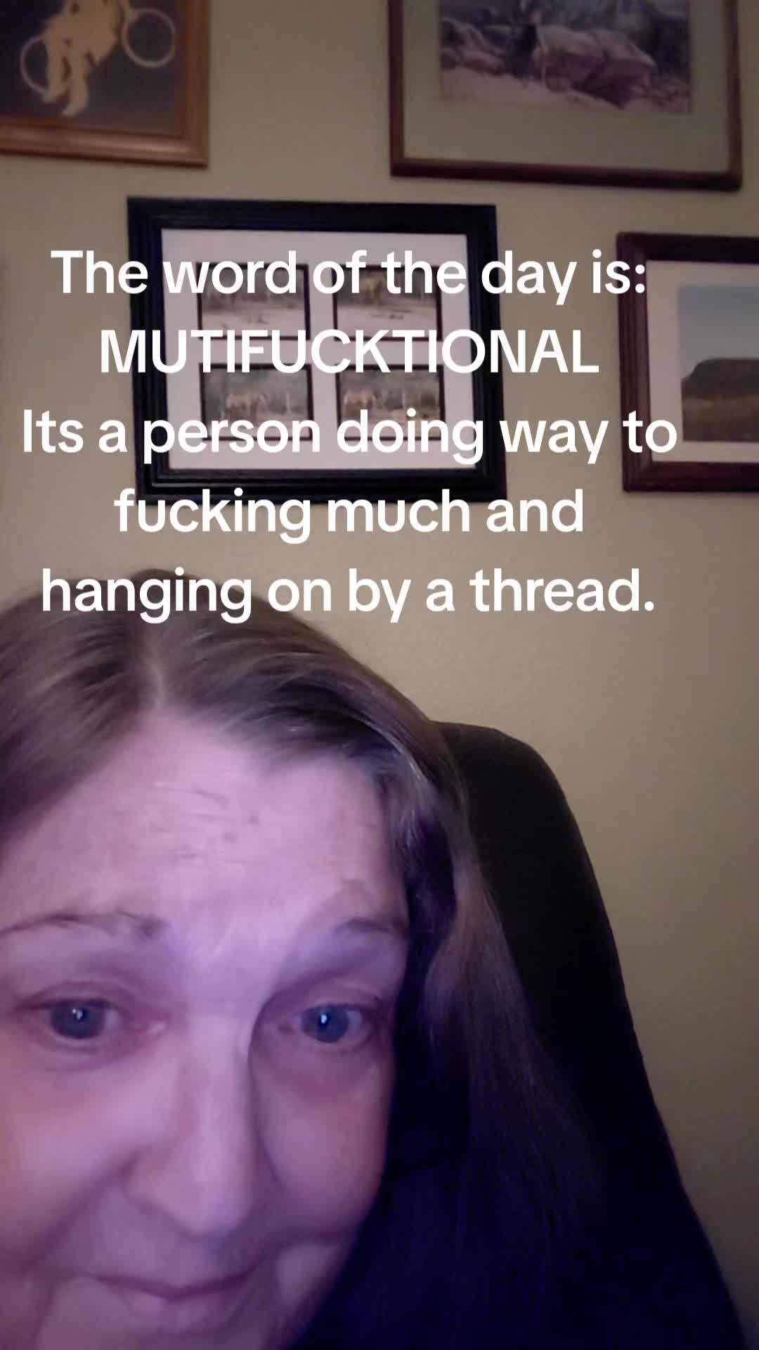 @Michelle Pearl