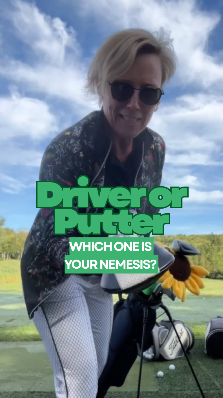 @kerrymahergolf
