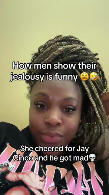 @That Girl L&rsquo;Z
