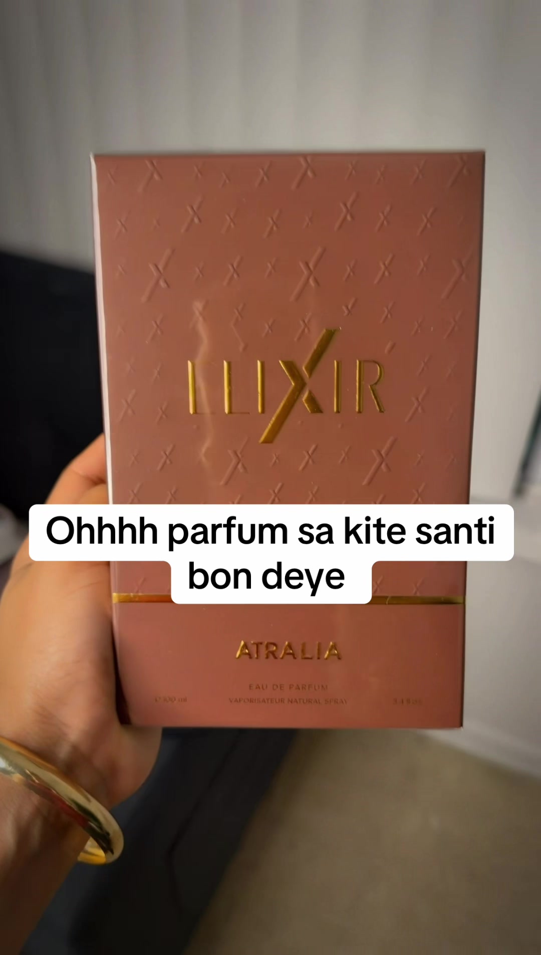 @MyBestDora❤️♊️