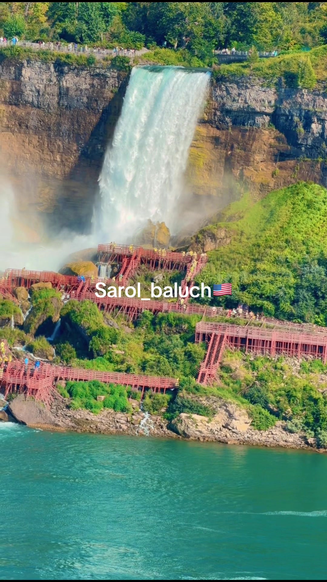 @Sarol_baluch🇺🇸