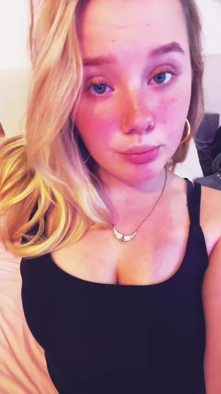 @lottiflotti4