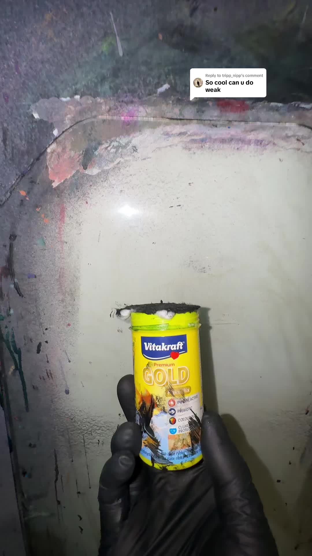 @OperGraff