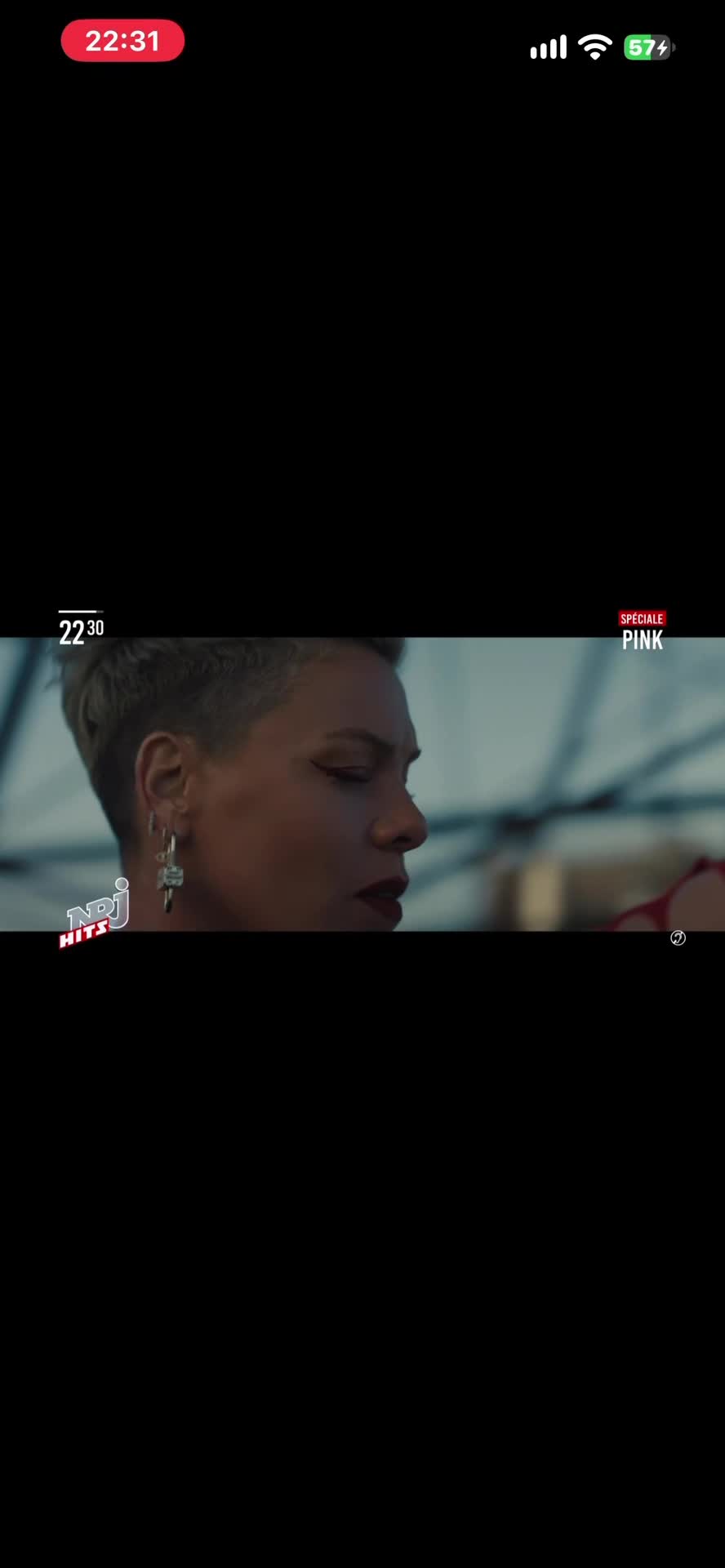 @NRJ Hits The Official Channel