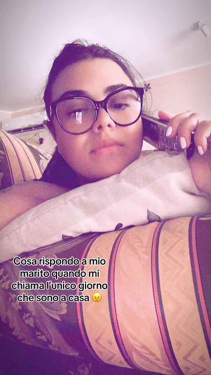 @Filomena1997